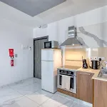 Seafront Opposite With Wifi & Ac In Qawra By 360 Estates *