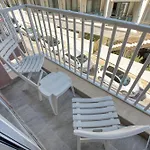 Seafront Opposite With Wifi & Ac In Qawra By 360 Estates