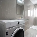 Seafront Opposite With Wifi & Ac In Qawra By 360 Estates *