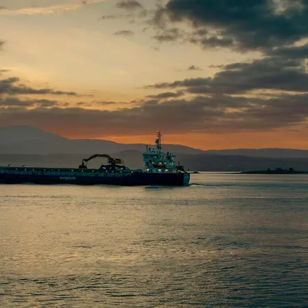 Appartement Seafront Opposite With Wifi & Ac In Qawra By 360 Estates St. Paul's Bay