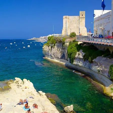 Seafront Opposite With Wifi & Ac In Qawra By 360 Estates * St. Paul's Bay