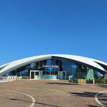 Seafront Opposite With Wifi & Ac In Qawra By 360 Estates * 세인트폴스베이