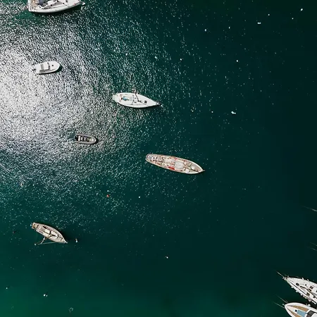 Seafront Opposite With Wifi & Ac In Qawra By 360 Estates *