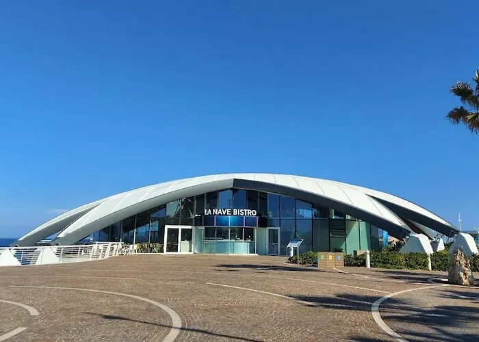 Seafront Opposite With Wifi & Ac In Qawra By 360 Estates * St. Paul's Bay