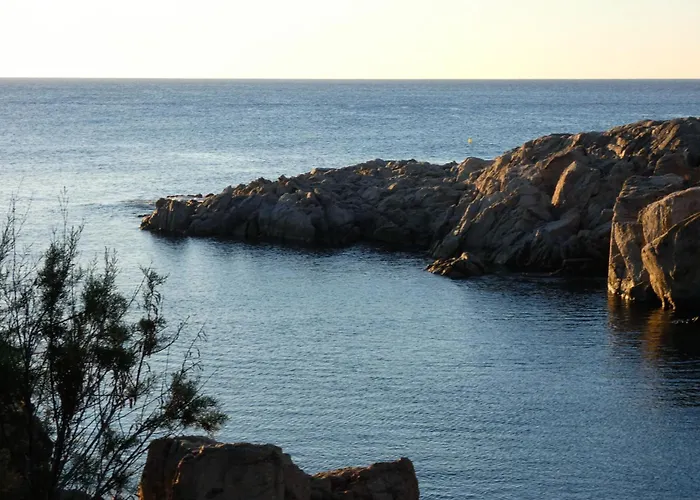 Seafront Opposite With Wifi & Ac In Qawra By 360 Estates Apartment