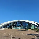 Seafront Opposite With Wifi & Ac In Qawra By 360 Estates * St. Paul's Bay