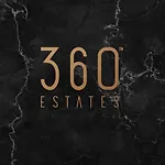 Seafront Opposite With Wifi & Ac In Qawra By 360 Estates * St. Paul's Bay