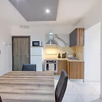Seafront Opposite With Wifi & Ac In Qawra By 360 Estates St. Paul's Bay