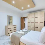 Seafront Opposite With Wifi & Ac In Qawra By 360 Estates St. Paul's Bay