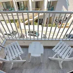 Seafront Opposite With Wifi & Ac In Qawra By 360 Estates *