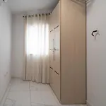 Seafront Opposite With Wifi & Ac In Qawra By 360 Estates Lägenhet *