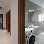 Seafront Opposite With Wifi & Ac In Qawra By 360 Estates St. Paul's Bay