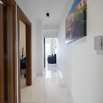 Seafront Opposite With Wifi & Ac In Qawra By 360 Estates