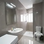 Lägenhet Seafront Opposite With Wifi & Ac In Qawra By 360 Estates St. Paul's Bay